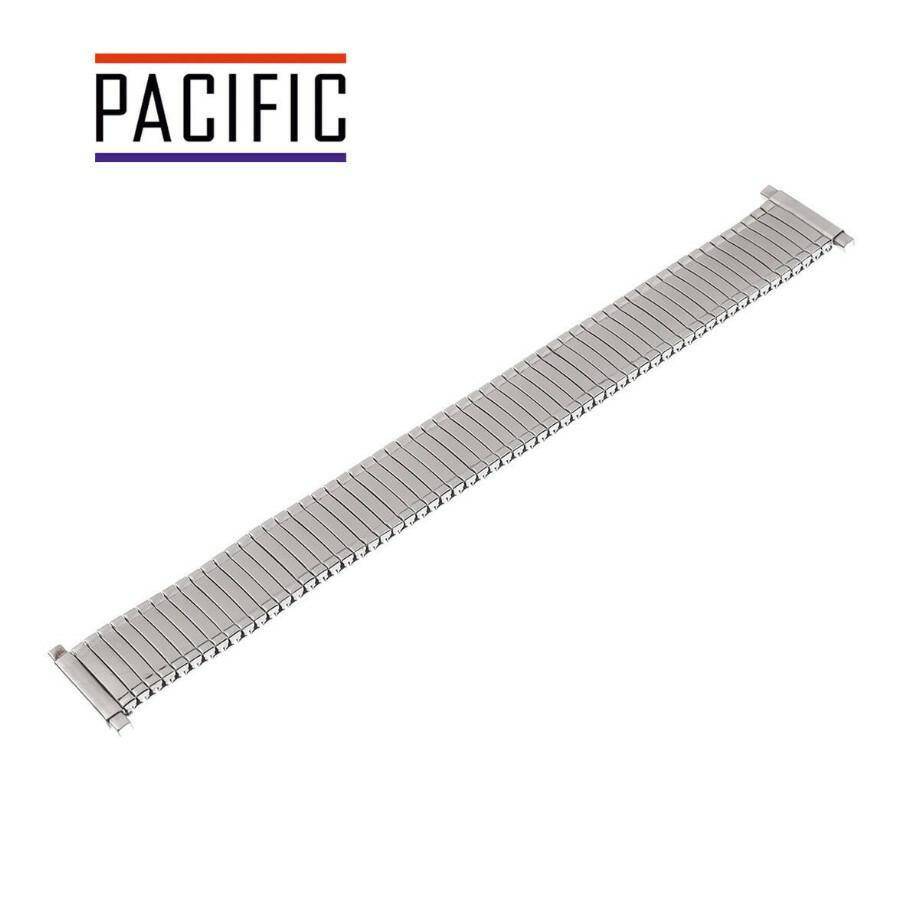 18 MM - 20 MM