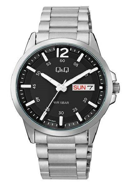 ZEGAREK MĘSKI Q&Q A36A-004PY