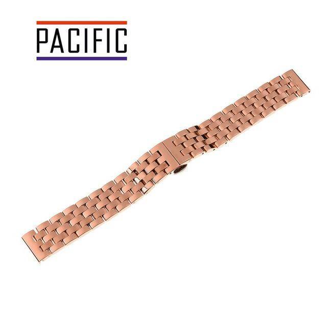 20 MM