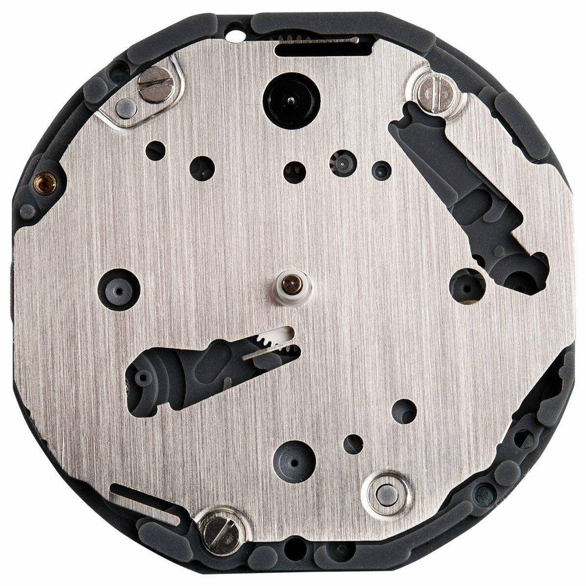Oryginalny produkt - MECHANIZM SEIKO VD78A  - Sklep z  częściami i narzędziami zegarmistrzowskimi.