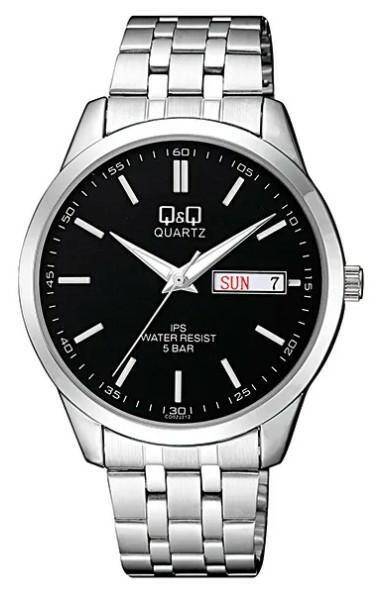 ZEGAREK MĘSKI Q&Q CD02J212Y