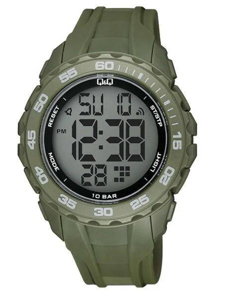 ZEGAREK MĘSKI Q&Q G06A-009VY