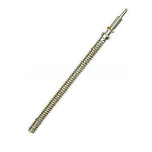 WAŁEK NACIĄGOWY ETA F03.111 F04.111 Setting Stem S0.90 32.90