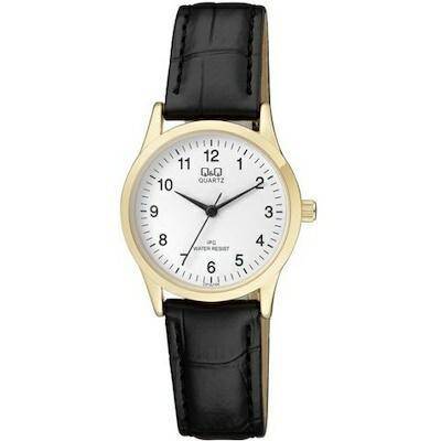 ZEGAREK DAMSKI Q&Q C213J104Y