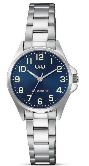 ZEGAREK MĘSKI Q&Q C37A-001PY