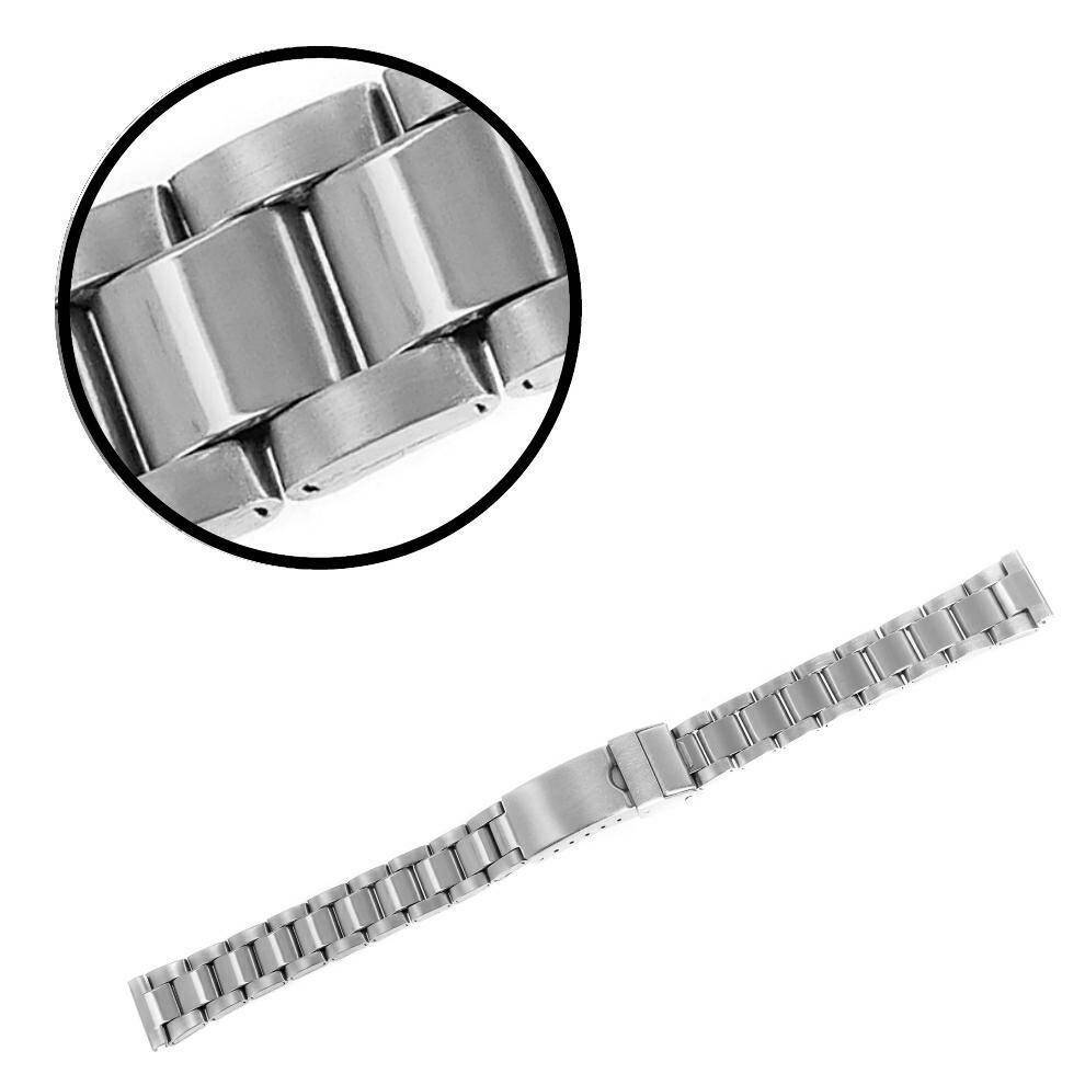 BRANSOLETA SREBRNA 14 MM STANDARD M 14 MM