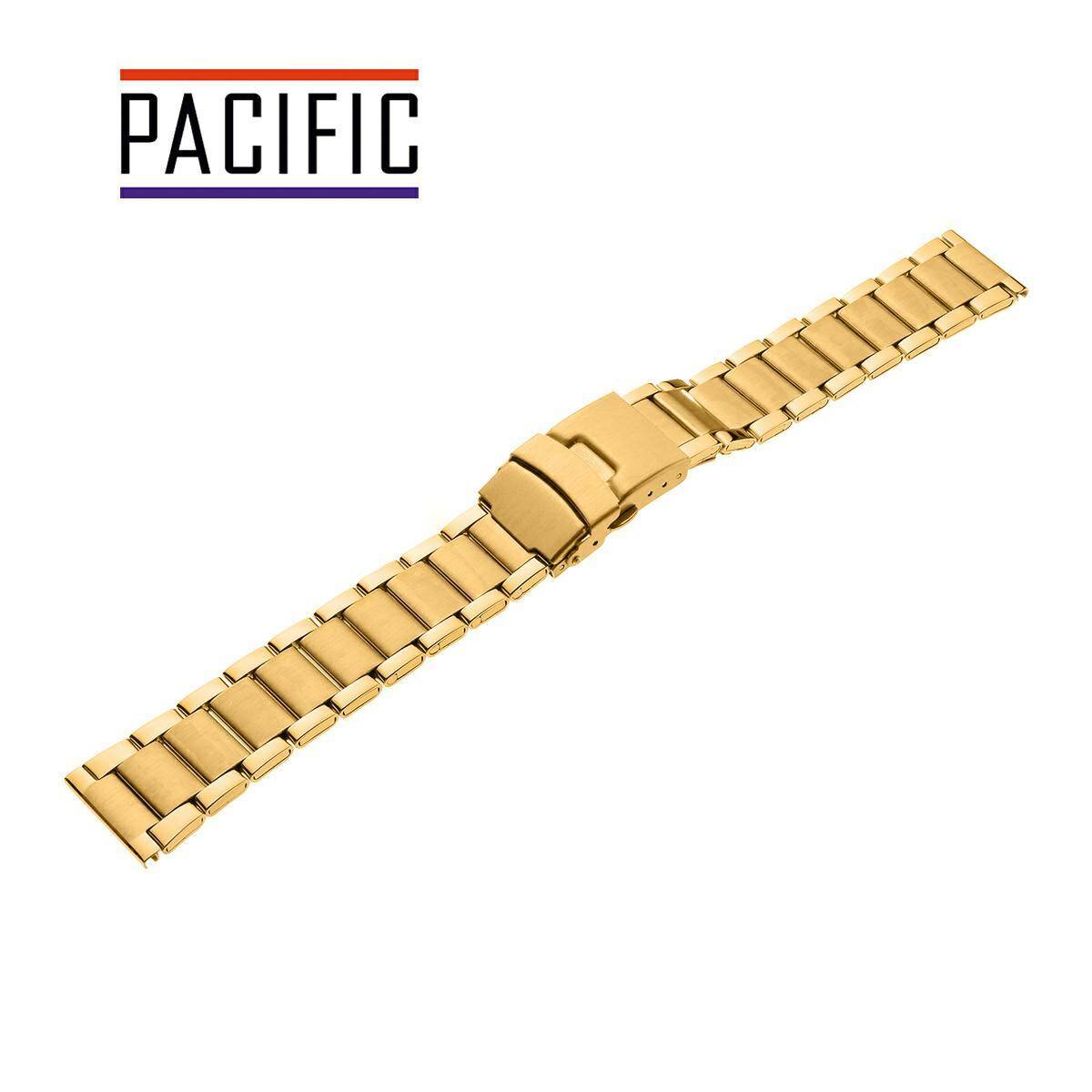 22 MM