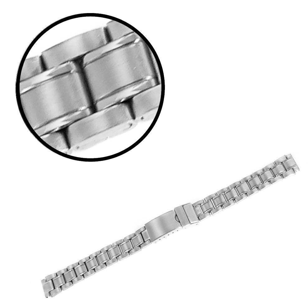 BRANSOLETA SREBRNA 12 MM STANDARD M 12 MM