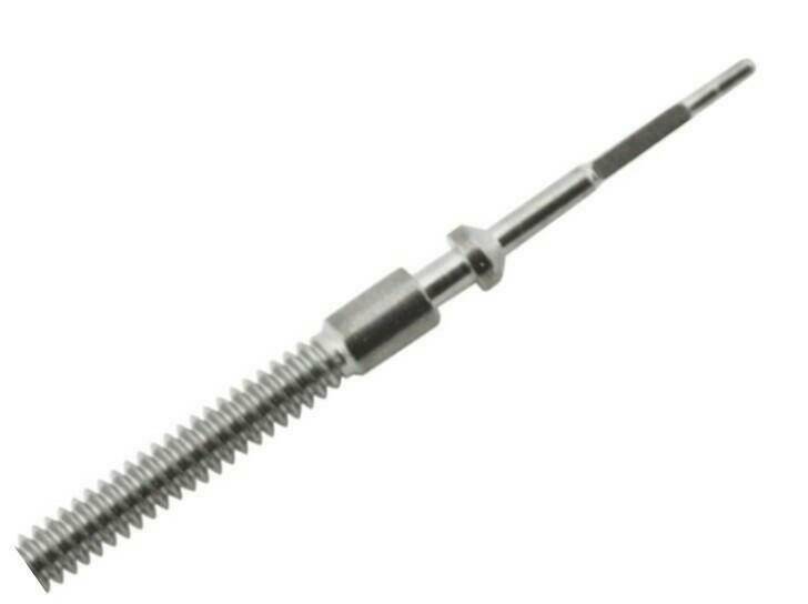 WAŁEK NACIĄGOWY MIYOTA 065-A13 6S10 6S11 6S20 6S21 6S30 6S50 0,9/17,7mm