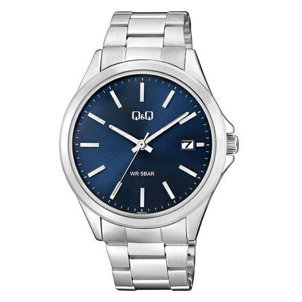 ZEGAREK MĘSKI Q&Q A484J212Y