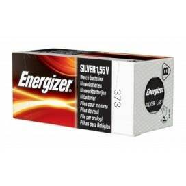 BATERIA ENERGIZER SR 43 SW/W 386