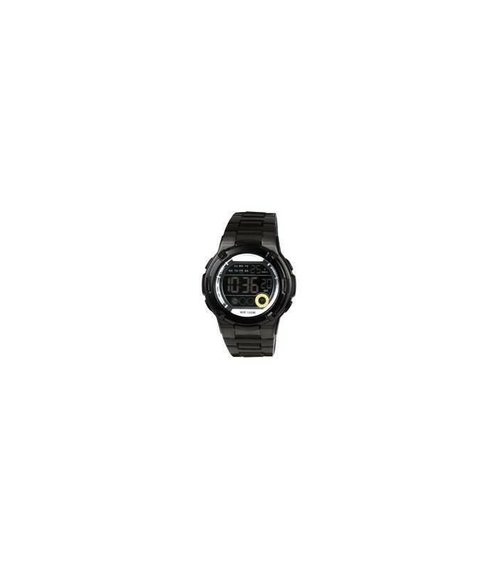 ZEGAREK SPORTOWY XONIX KF-B09