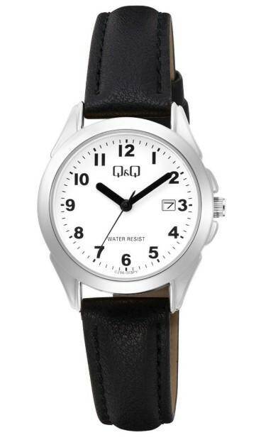 ZEGAREK DAMSKI Q&Q C31A-003PY