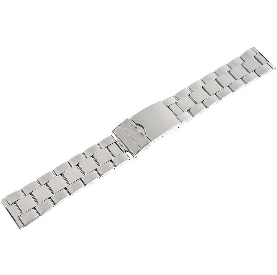 BRANSOLETA SREBRNA 18 MM STANDARD M 18 MM