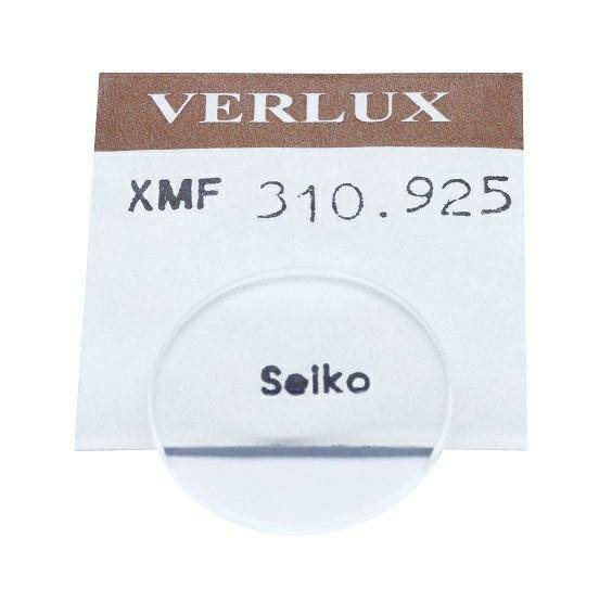 SZKŁO DO ZEGARKA SEIKO XMF310.925 310W68GN00