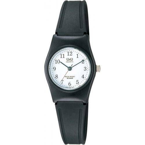 ZEGAREK DAMSKI Q&Q VP35J002Y