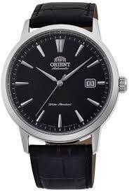 Zegarek ORIENT RA-AC0F05B10B - komplet