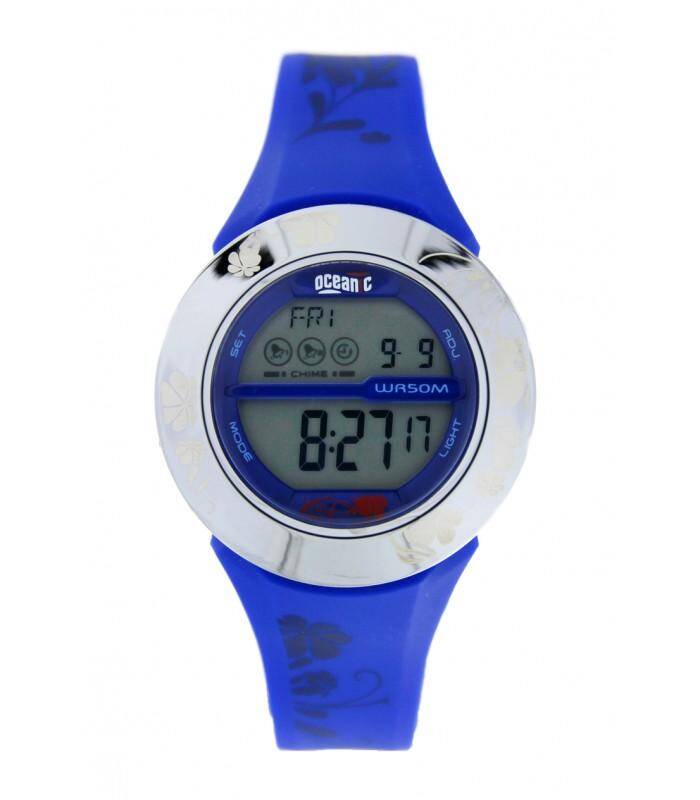 OCEANIC M1052
