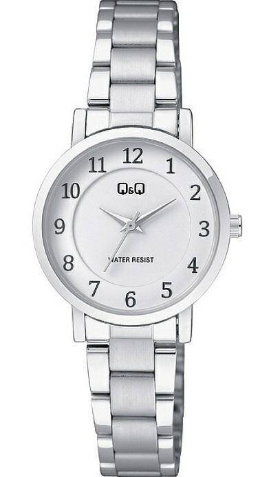 ZEGAREK DAMSKI Q&Q C60A-003PY