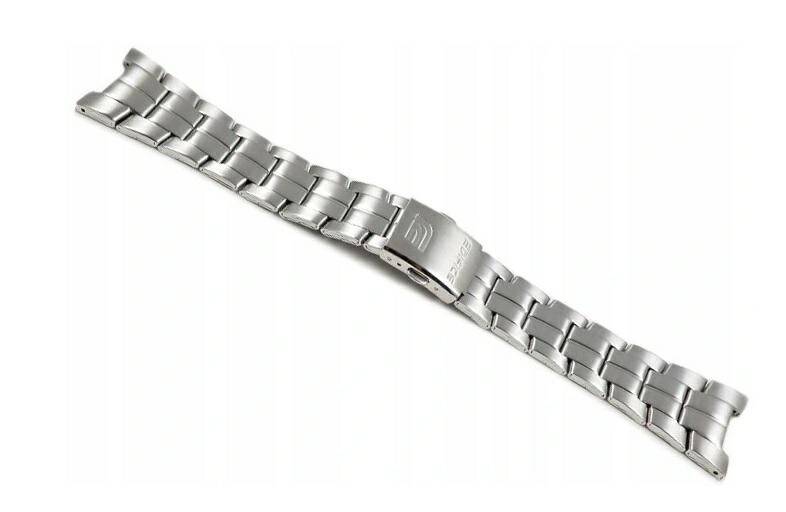 BRANSOLETA CASIO EF-126D 10447371