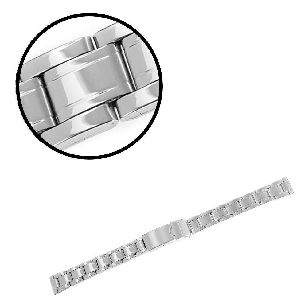 BRANSOLETA SREBRNA 14 MM STANDARD M 14 MM