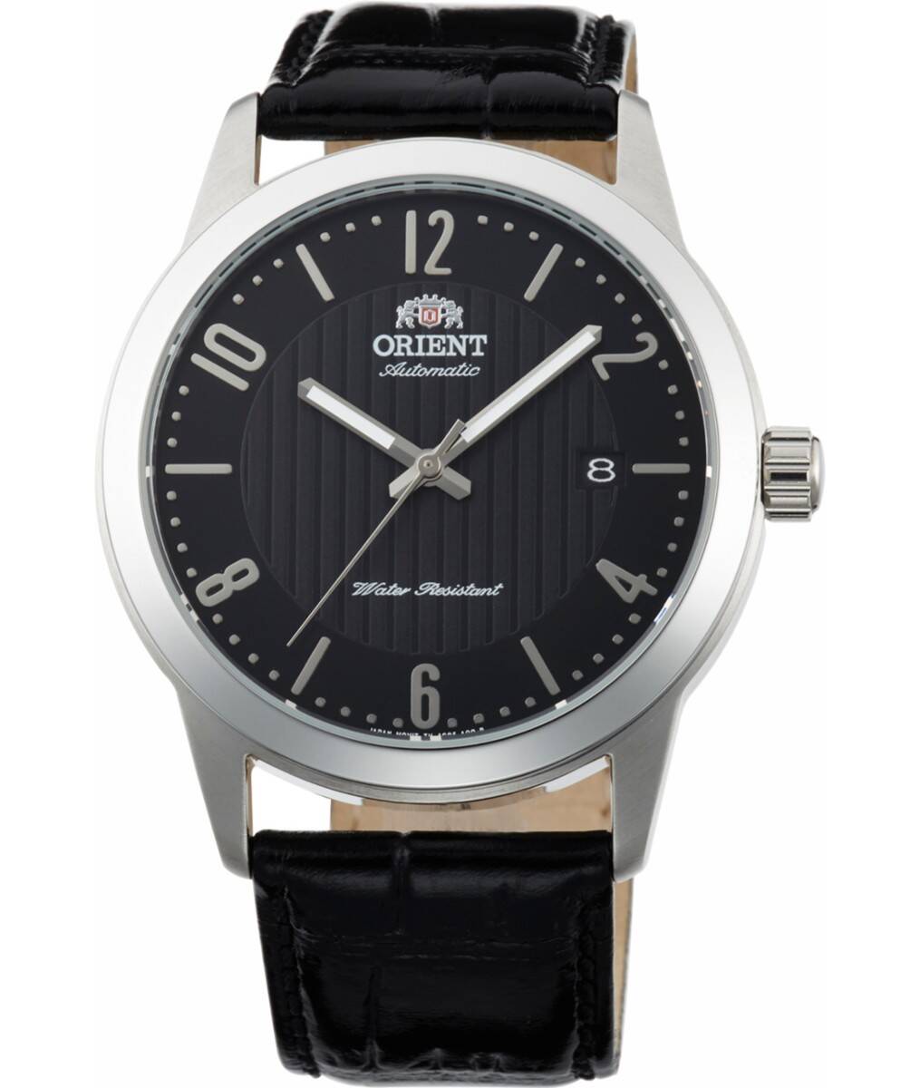 Zegarek ORIENT FAC05006B0 - komplet