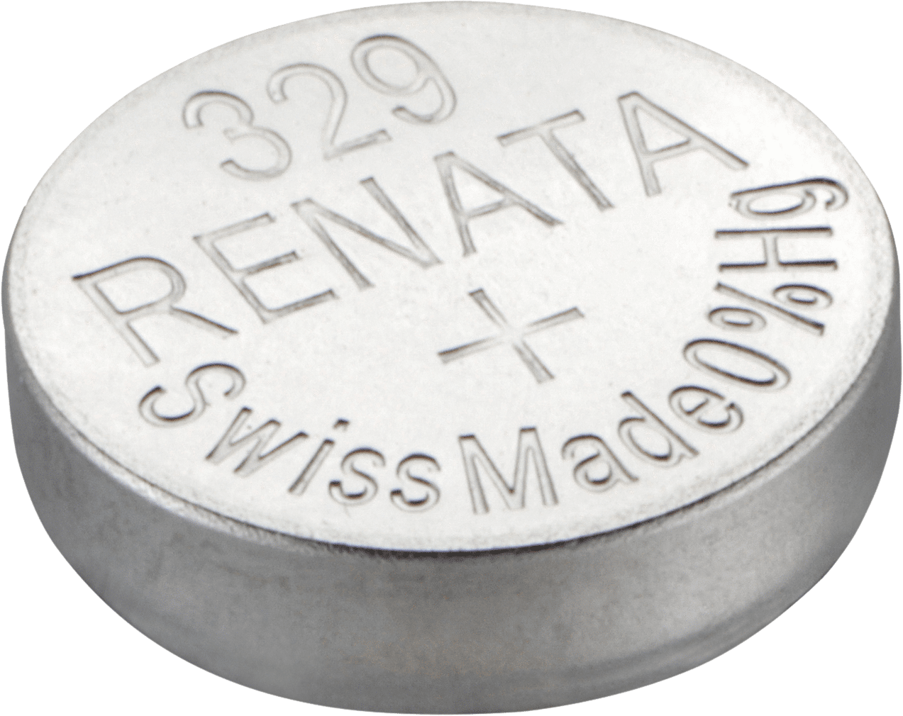 BATERIA RENATA SR 731 SW 329 PROMOCJA ZE WZGLĘDU NA DATE 09-2024