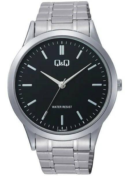 ZEGAREK MĘSKI Q&Q C10A-035PY