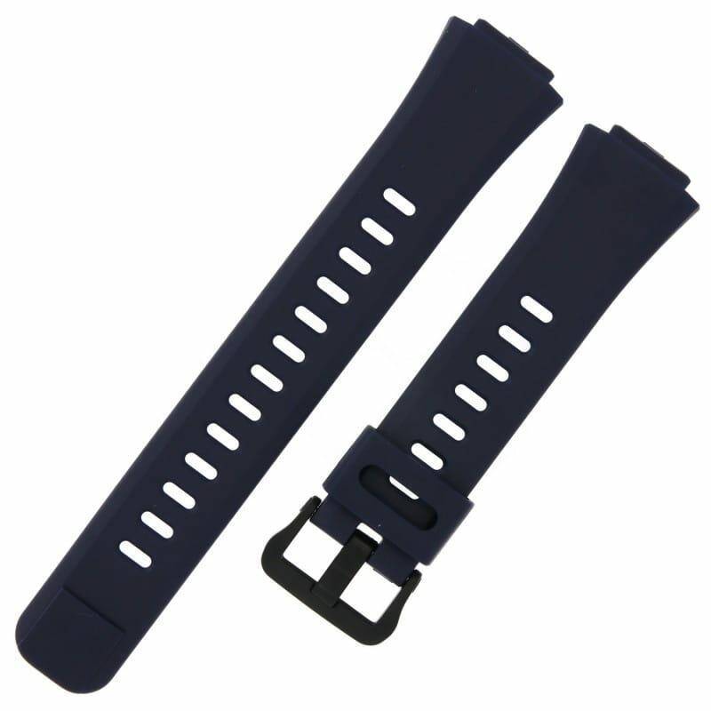 PASEK CASIO WS1000H WS-1000H-1A 10579590