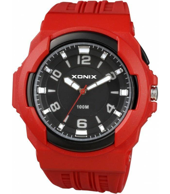 ZEGAREK SPORTOWY XONIX QW-003