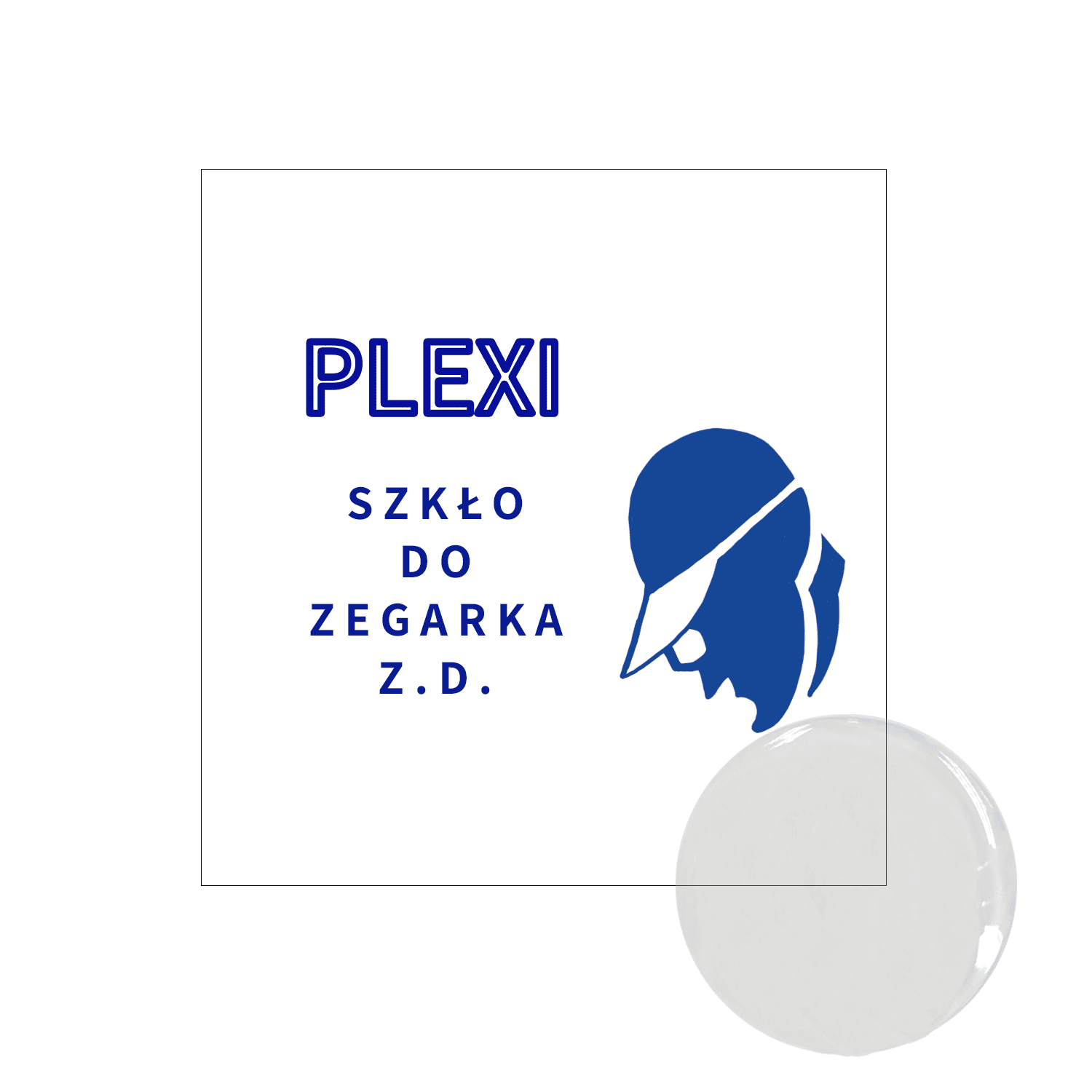 SZKŁA PLEXI POLSKIE