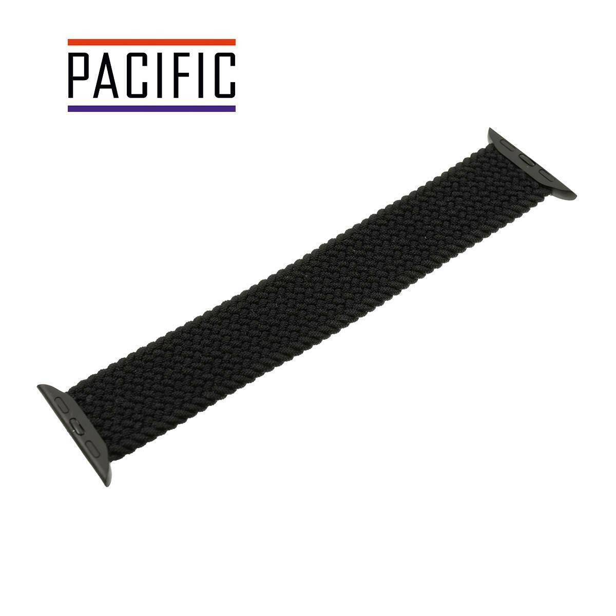 PASKI DO APPLE WATCH 42/44