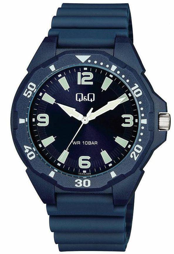 ZEGAREK MĘSKI Q&Q VS44J009Y