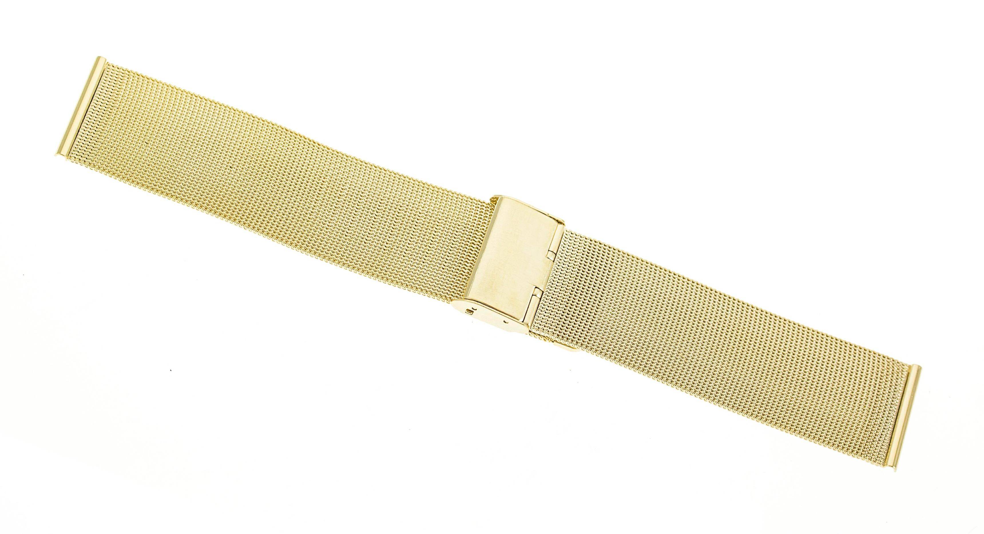 22 MM