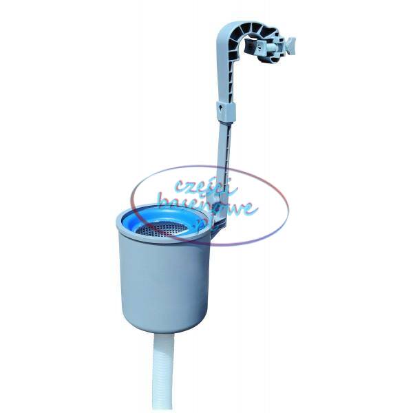 Flowclear  Pool Surface Skimmer