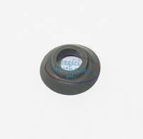 Pin Gasket for Steel Pro MAX Pool