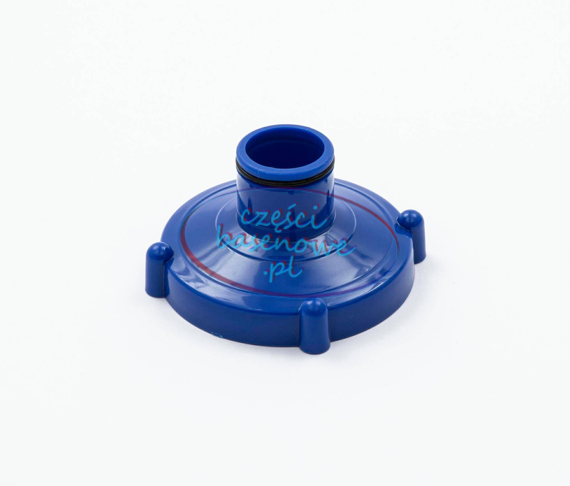 Hose Adaptor for Cleaning Kit