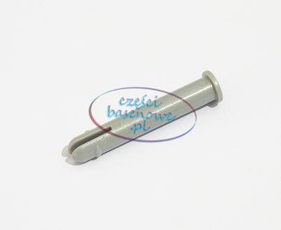 Pin for 14' Power Steel Pool 6,5cm