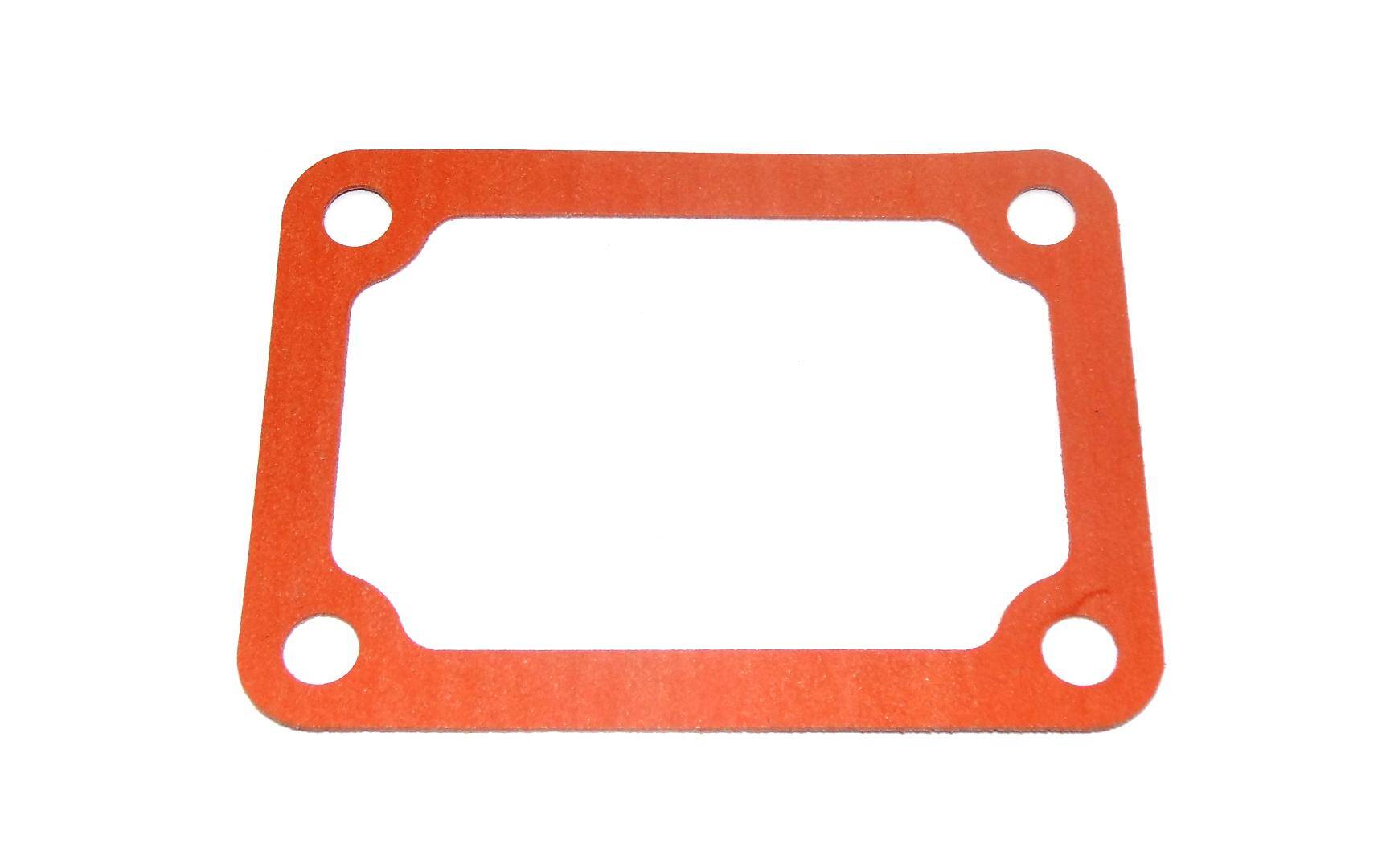 Exhaust manifold gasket MANITOU 475228