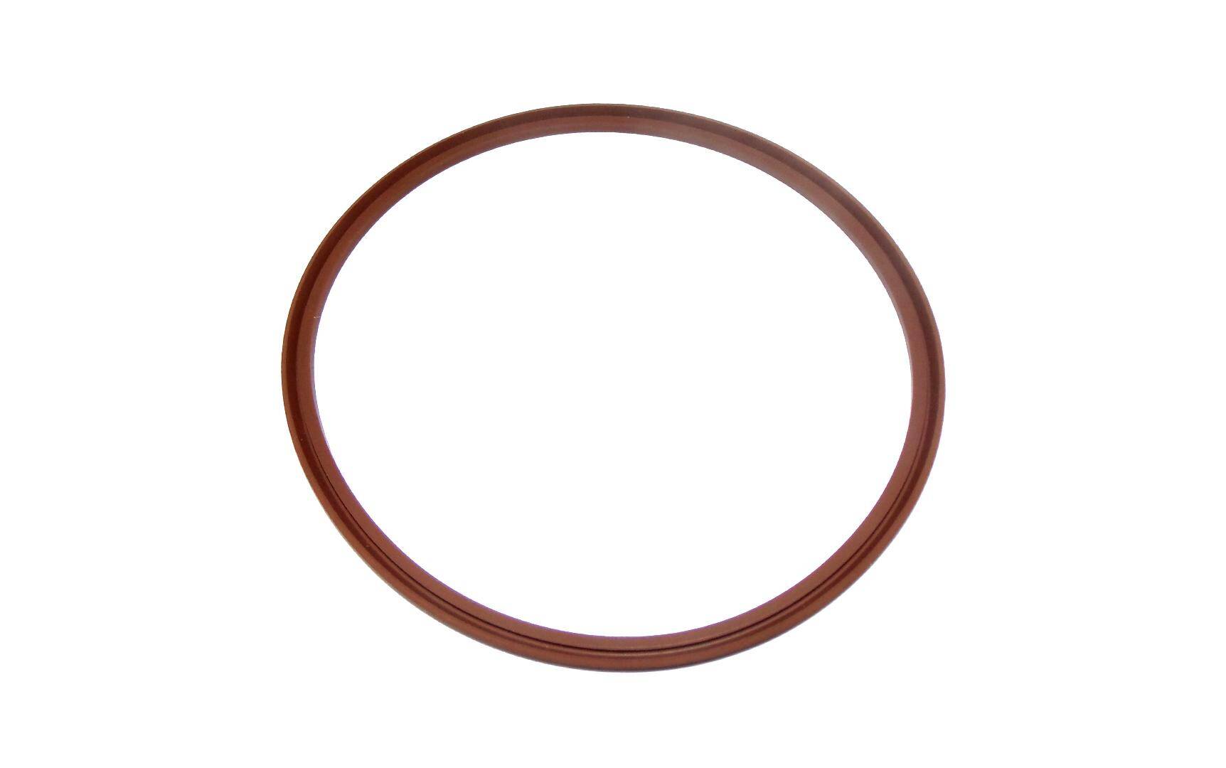 MANITOU 449372 Large gearbox piston seal