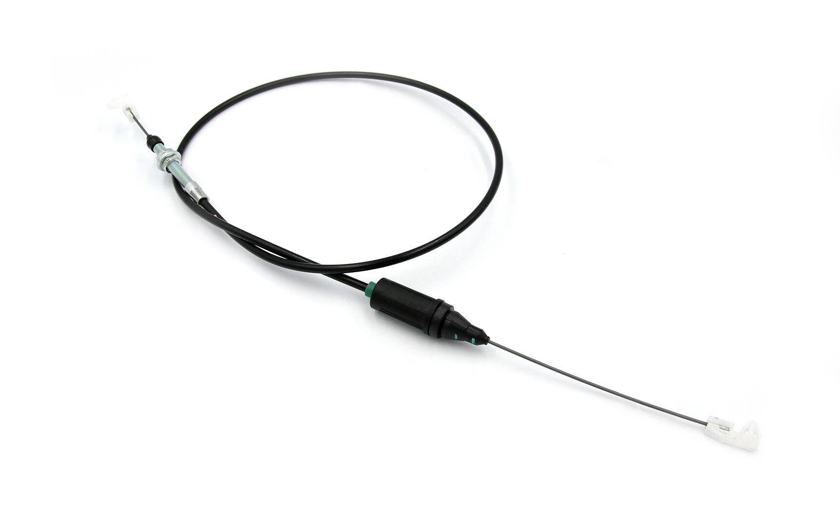 MANITOU MSI 224359 gas cable