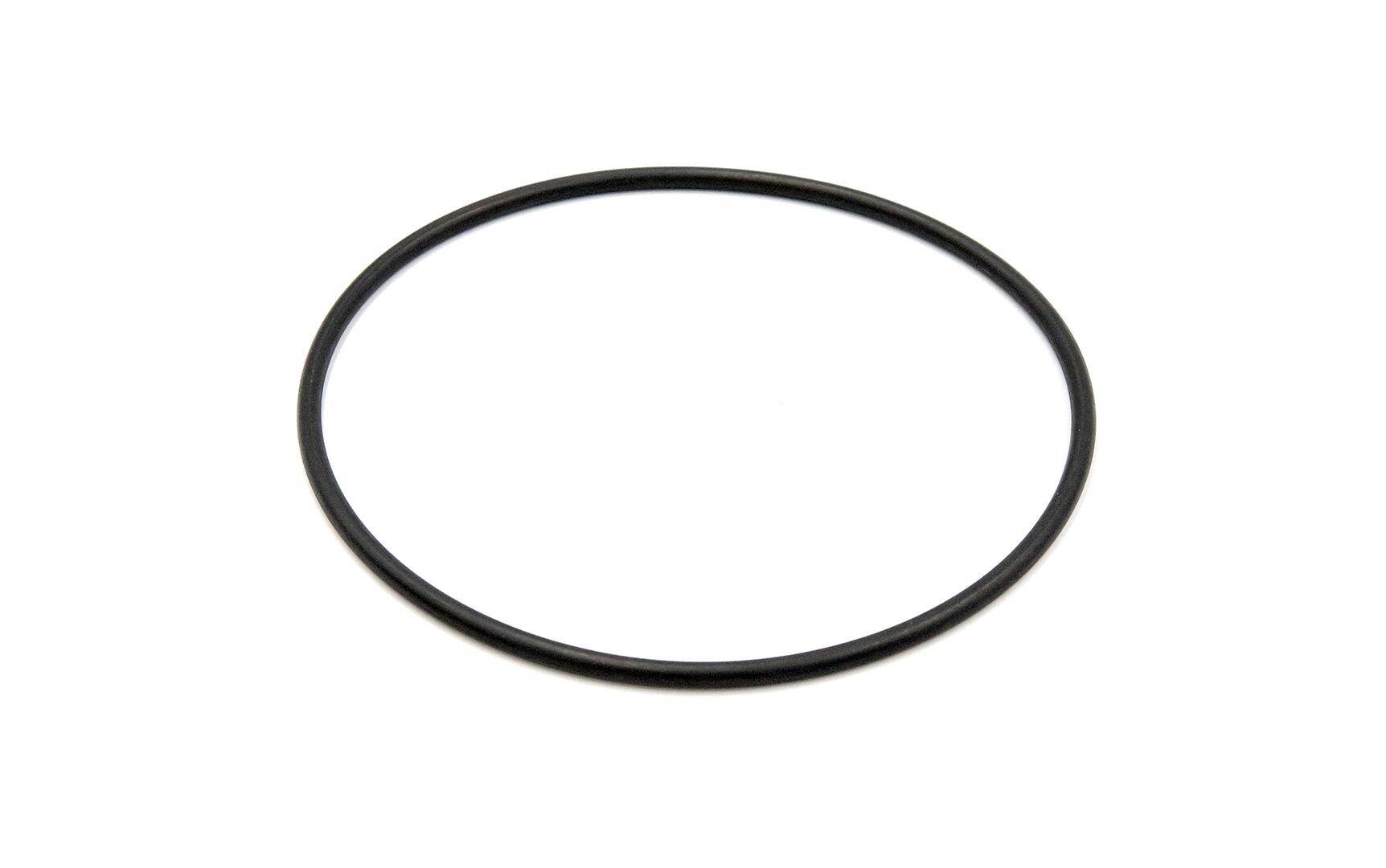 MANITOU 562706 hydraulic pump o-ring