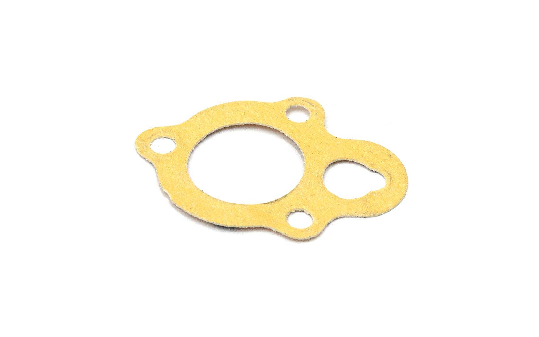 MANITOU gearbox valve gasket 109632