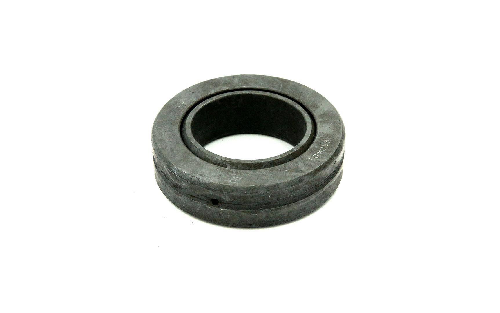 MANITOU replacement lower steering knuckle bearing GE 40SX FLURO