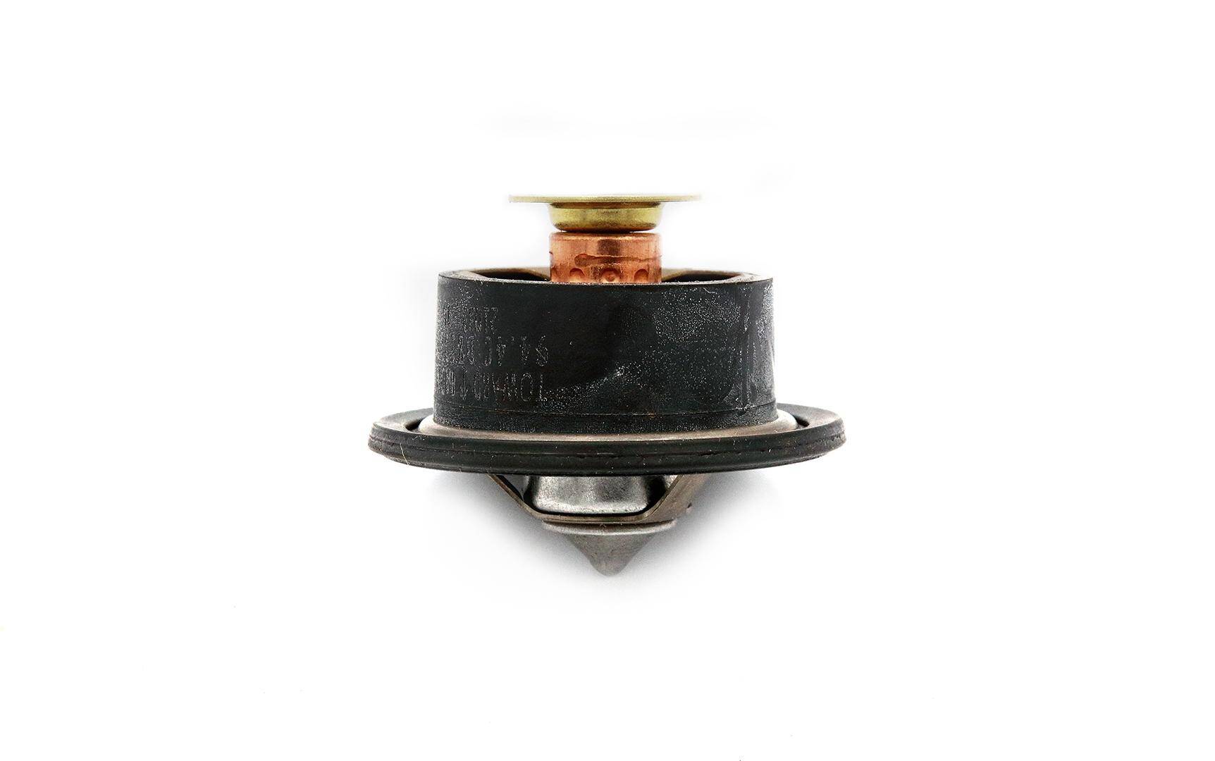 MANITOU thermostat 52726168 John Deere engine