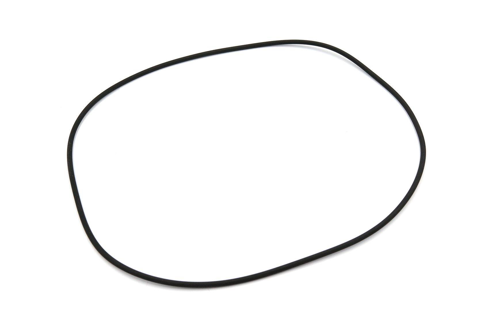 MANITOU foot brake piston o-ring 602279