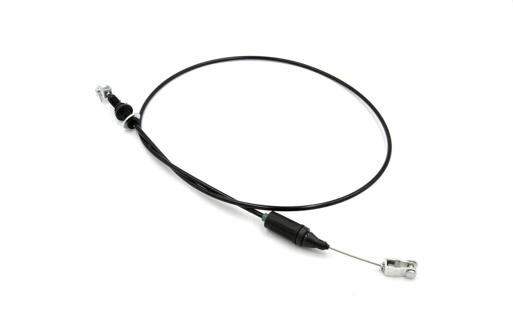 MANITOU accelerator cable 266031