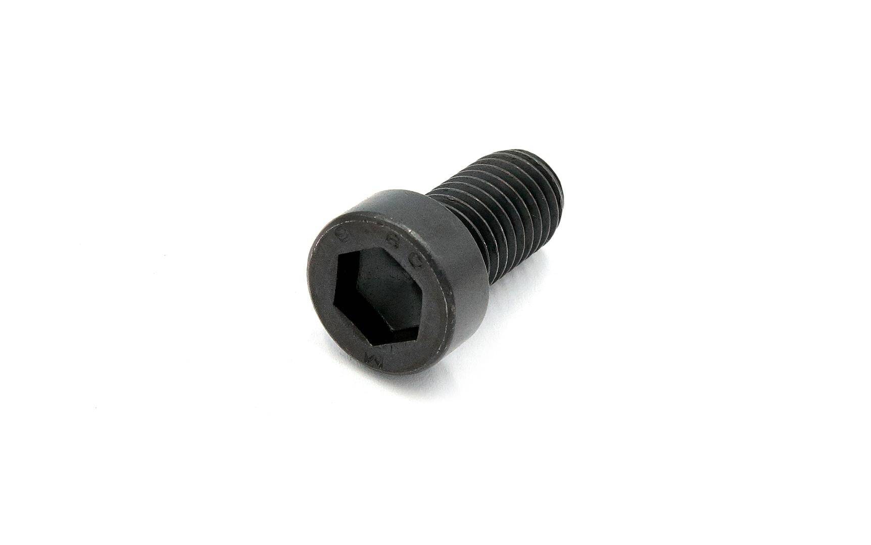 MANITOU satellite housing bolt 133197