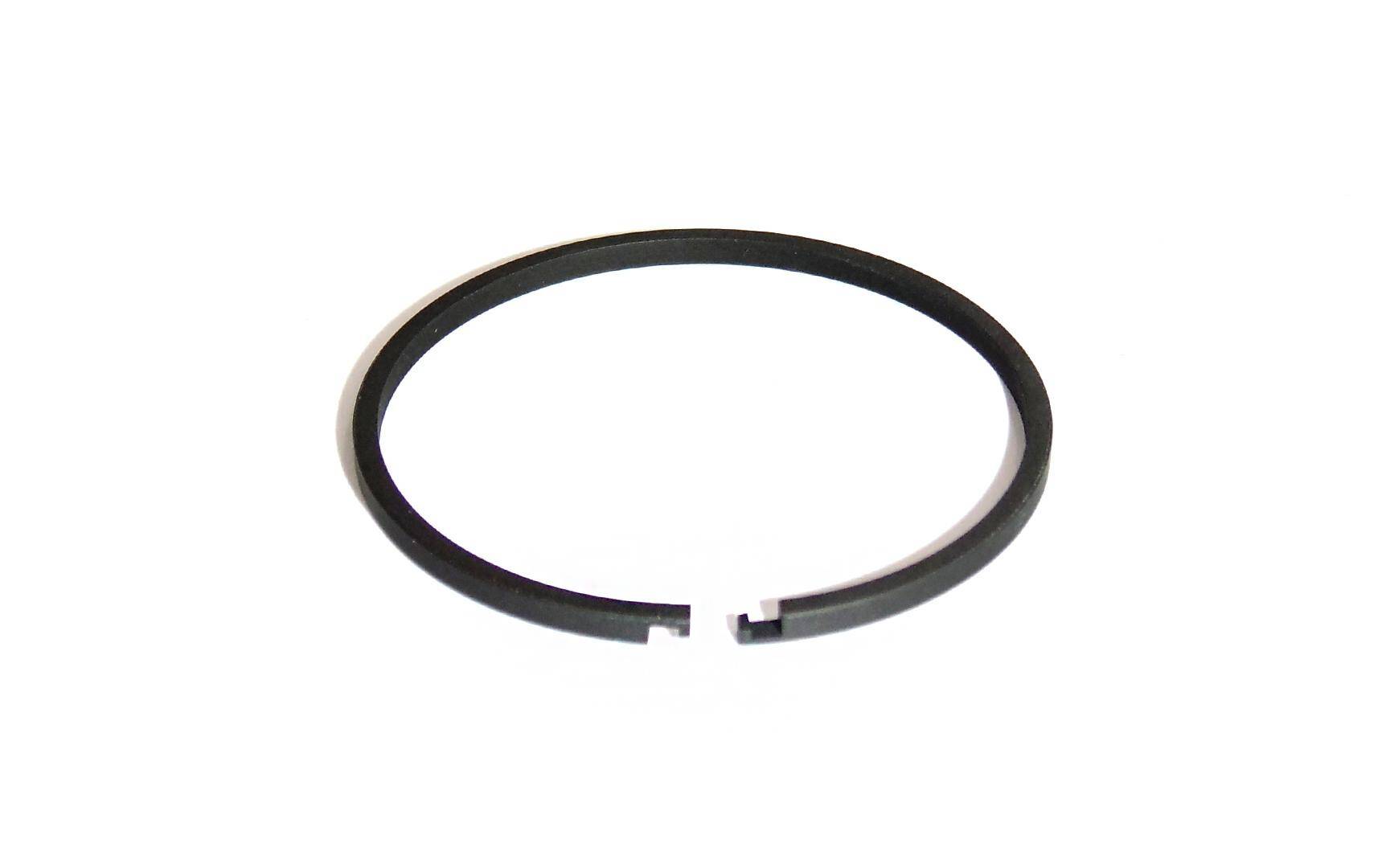 MANITOU gearbox sealing ring 797106