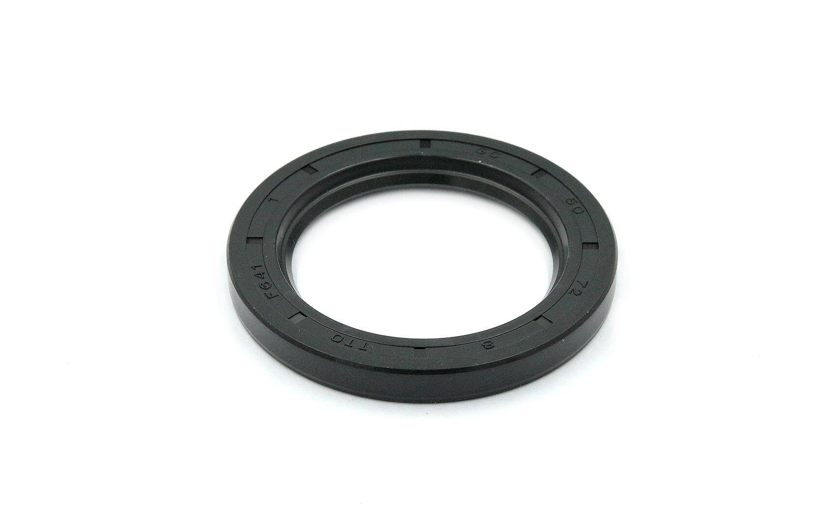 MANITOU bevel gear seal 550597